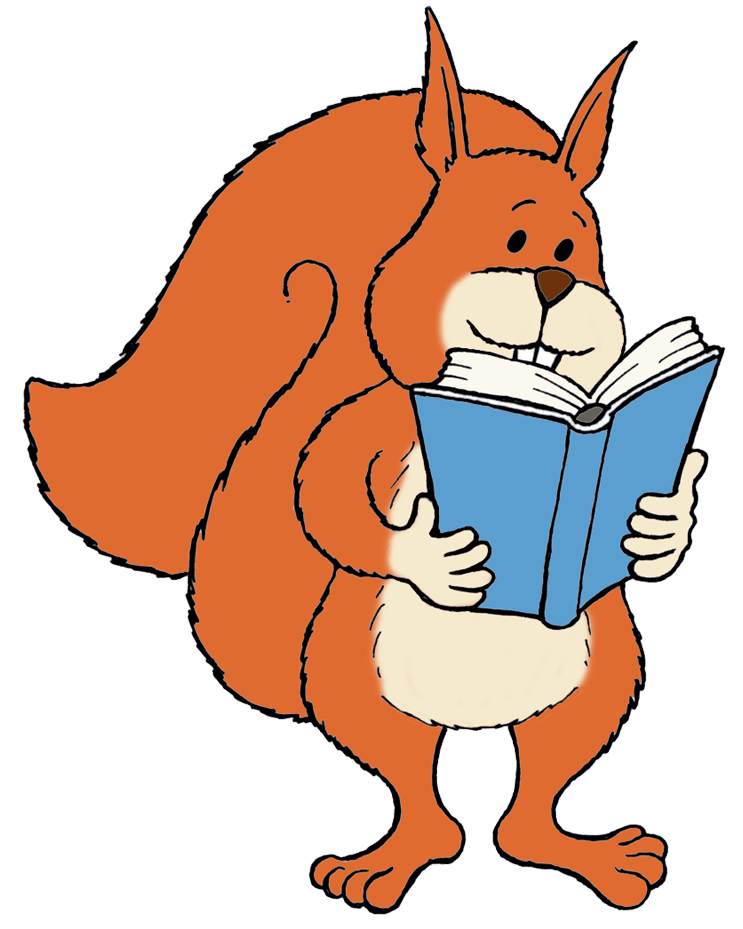 Free English resources for Isle of Wight school trips