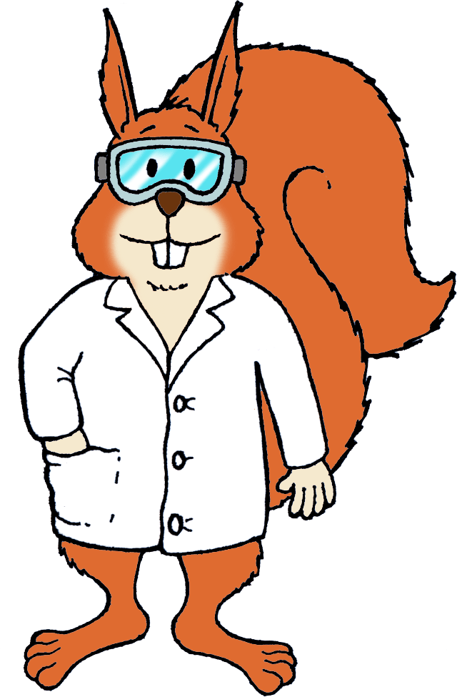 Free Science resources for Isle of Wight school trips
