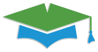 Education Destination mini logo and link to home page